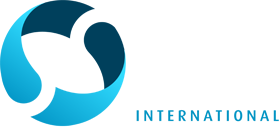 Tourism Futures International