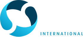 Tourism Futures International